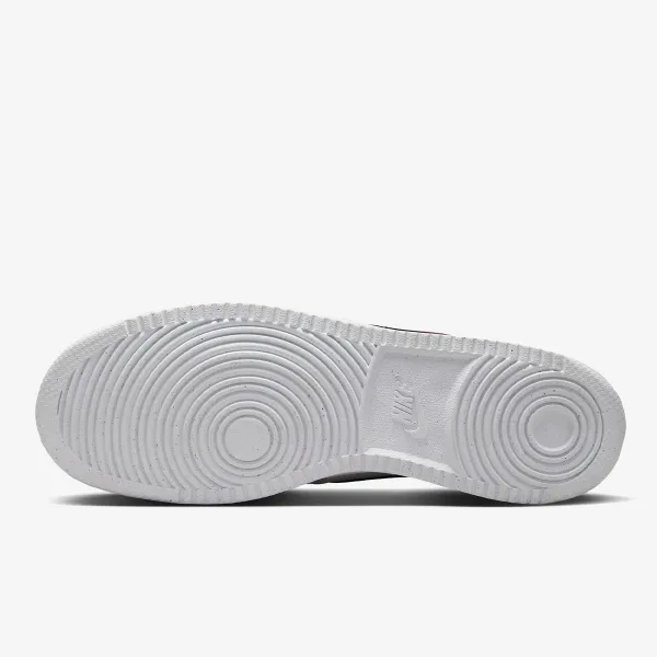 Nike Court Vision Low 
