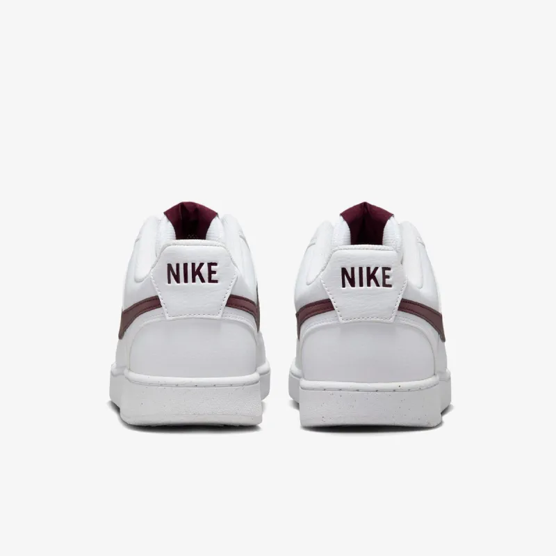 Nike Court Vision Low 