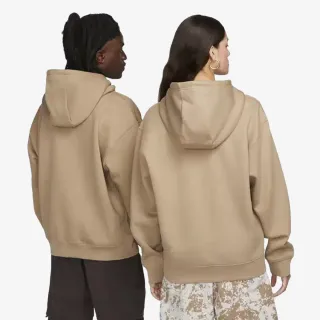 Nike U ACG TF TUFF FLC PO HOODIE