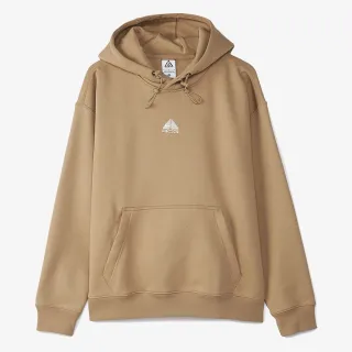 Nike U ACG TF TUFF FLC PO HOODIE