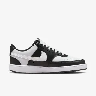 Nike Court Vision Low 