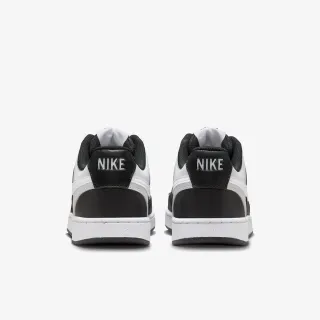 Nike Court Vision Low 