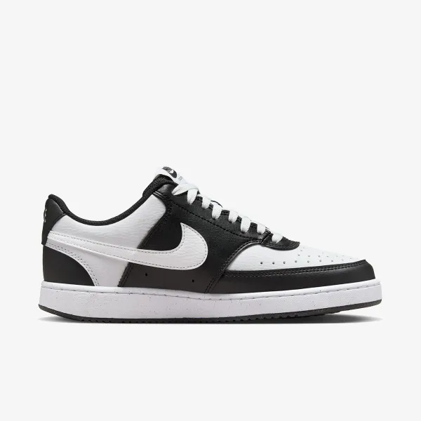 Nike Court Vision Low 