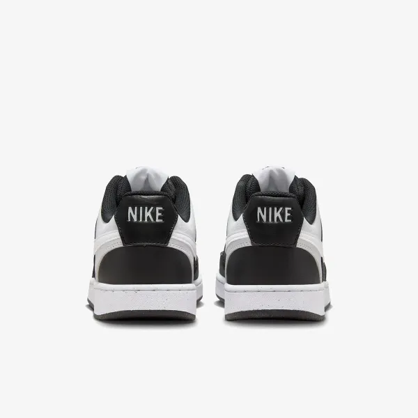 Nike Court Vision Low 