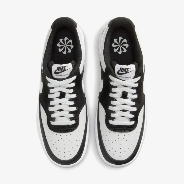 Nike Court Vision Low 