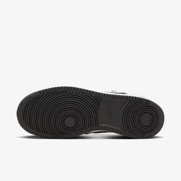 Nike Court Vision Low 