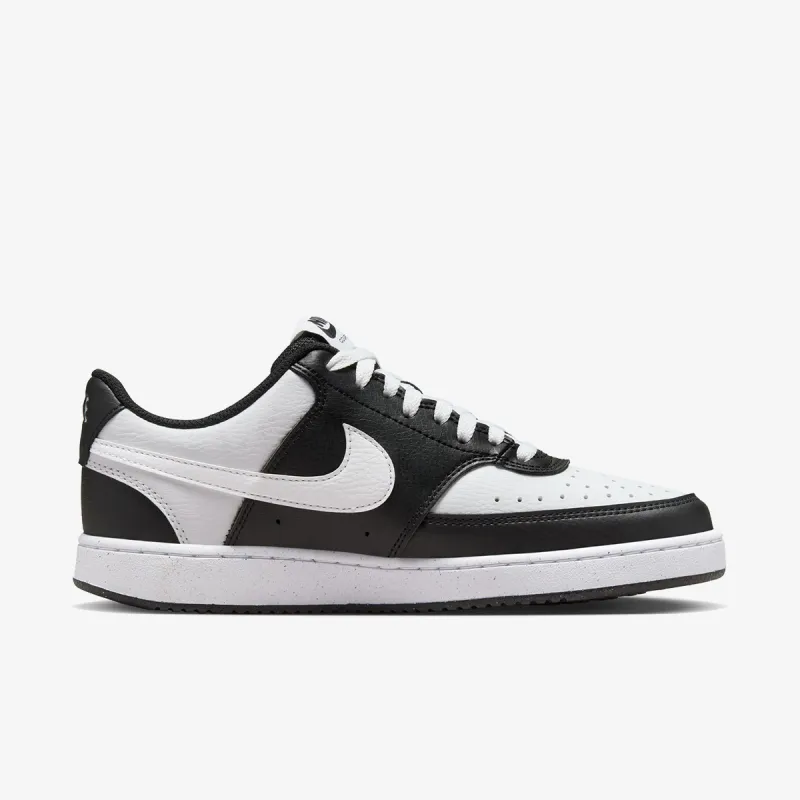Nike Court Vision Low 
