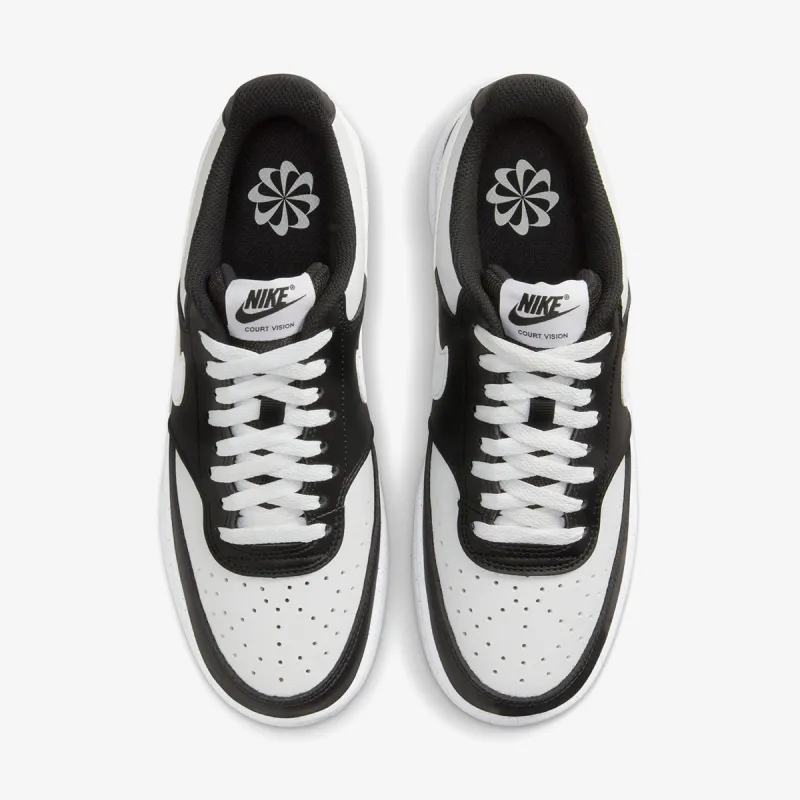Nike Court Vision Low 