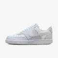 Nike Court Vision Low 