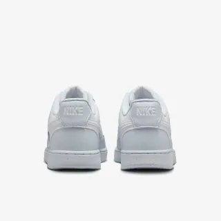 Nike Court Vision Low 