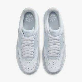 Nike Court Vision Low 