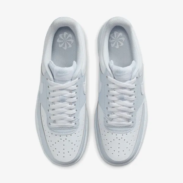Nike Court Vision Low 