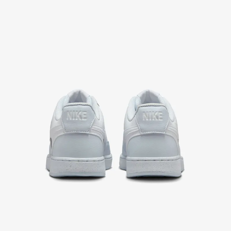 Nike Court Vision Low 