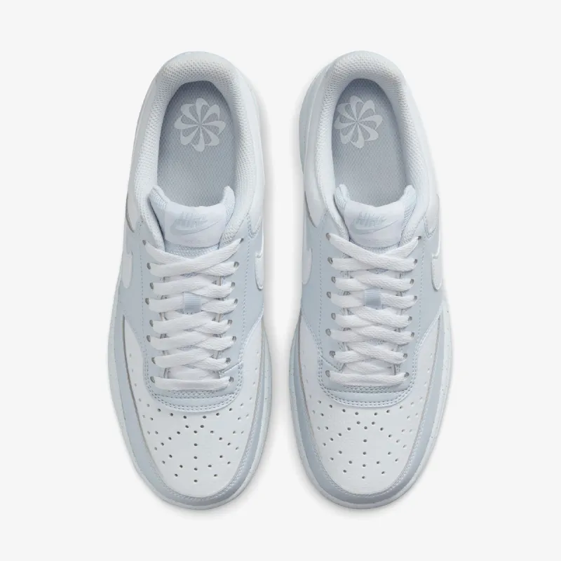 Nike Court Vision Low 