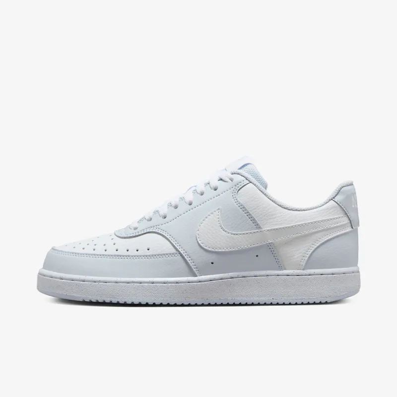 Nike Court Vision Low 