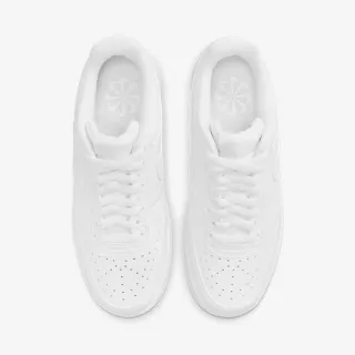 Nike Court Vision Low 