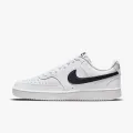 Nike Court Vision Low 