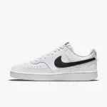 Nike Court Vision Low 