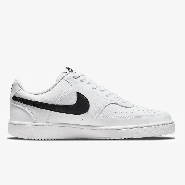 Nike Court Vision Low 