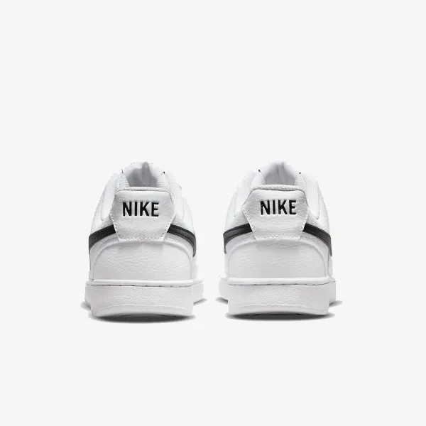 Nike Court Vision Low 