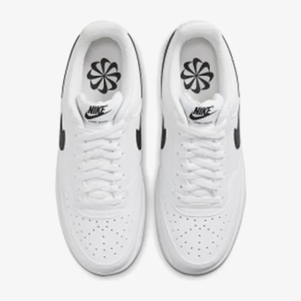 Nike Court Vision Low 