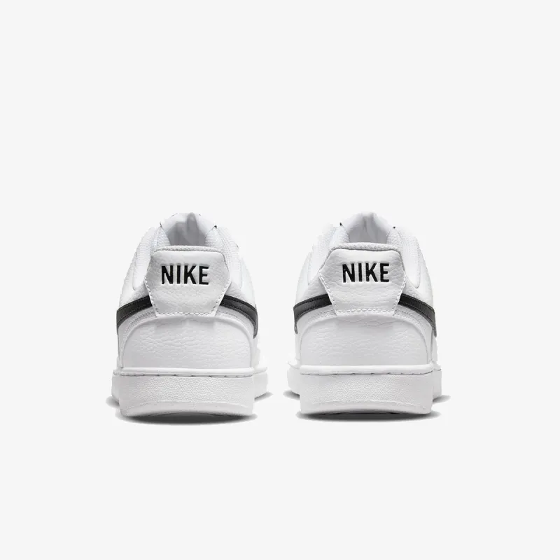Nike Court Vision Low 