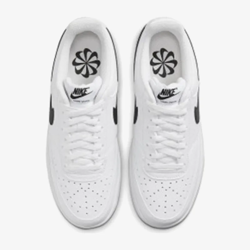 Nike Court Vision Low 