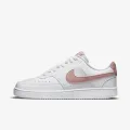 Nike Court Vision Low 