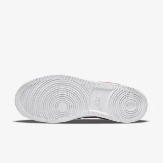 Nike Court Vision Low 