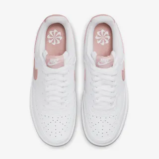 Nike Court Vision Low 