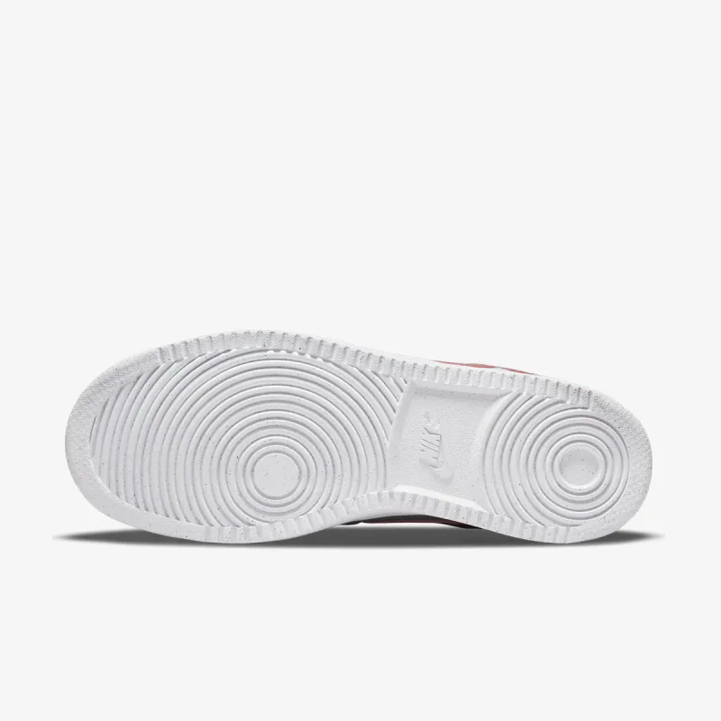 Nike Court Vision Low 
