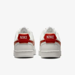 Nike W NIKE COURT VISION LO NN 