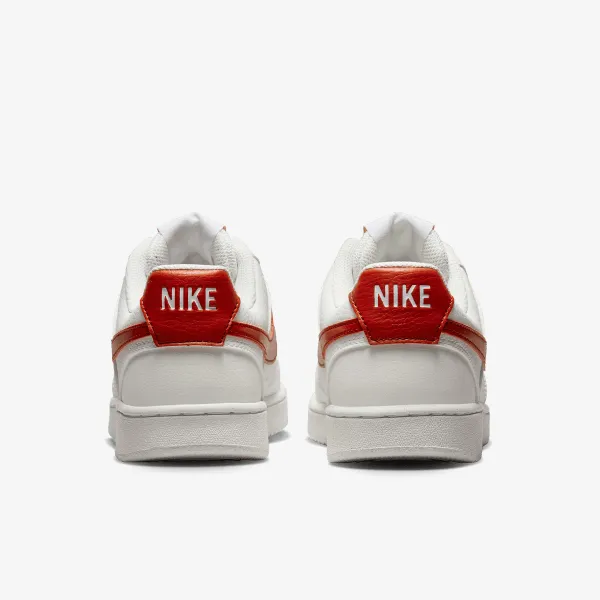 Nike W NIKE COURT VISION LO NN 