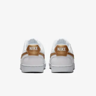 Nike W NIKE COURT VISION LO NN 