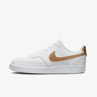 Nike W NIKE COURT VISION LO NN 