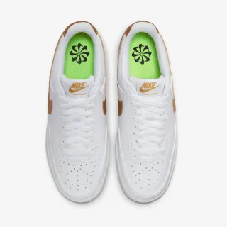 Nike W NIKE COURT VISION LO NN 