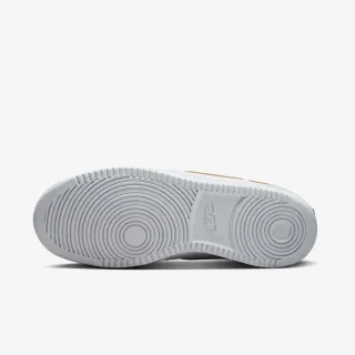 Nike W NIKE COURT VISION LO NN 
