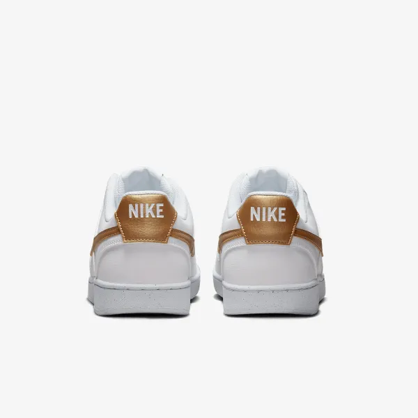 Nike W NIKE COURT VISION LO NN 