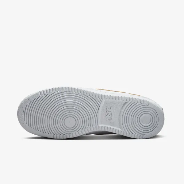 Nike W NIKE COURT VISION LO NN 