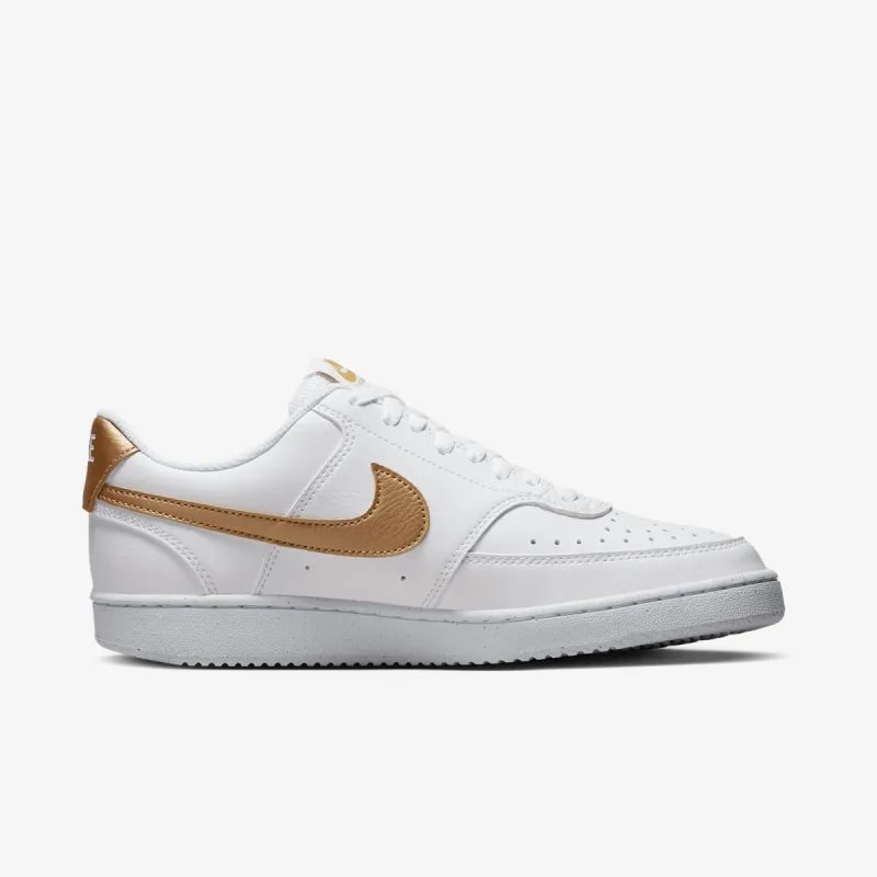 Nike W NIKE COURT VISION LO NN 