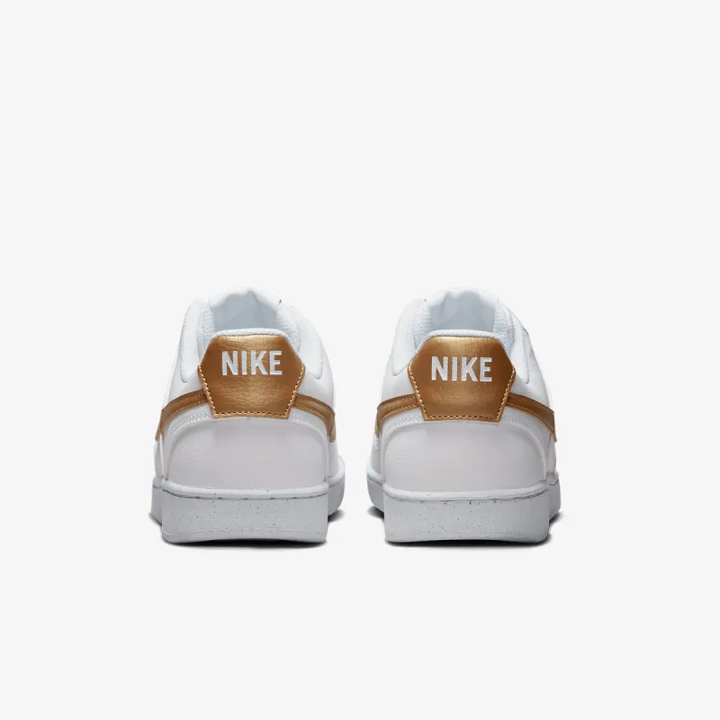Nike W NIKE COURT VISION LO NN 