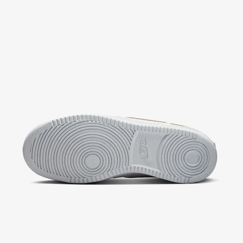 Nike W NIKE COURT VISION LO NN 
