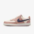 Nike W NIKE COURT VISION LO NN 