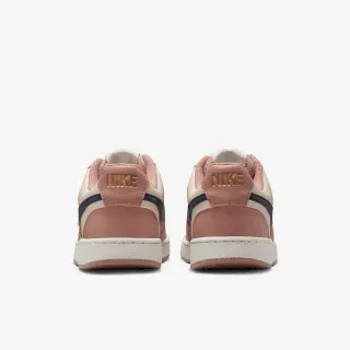 Nike W NIKE COURT VISION LO NN 