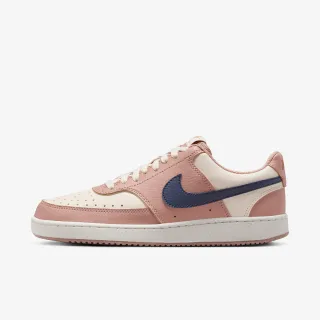 Nike W NIKE COURT VISION LO NN 