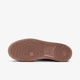 Nike W NIKE COURT VISION LO NN 