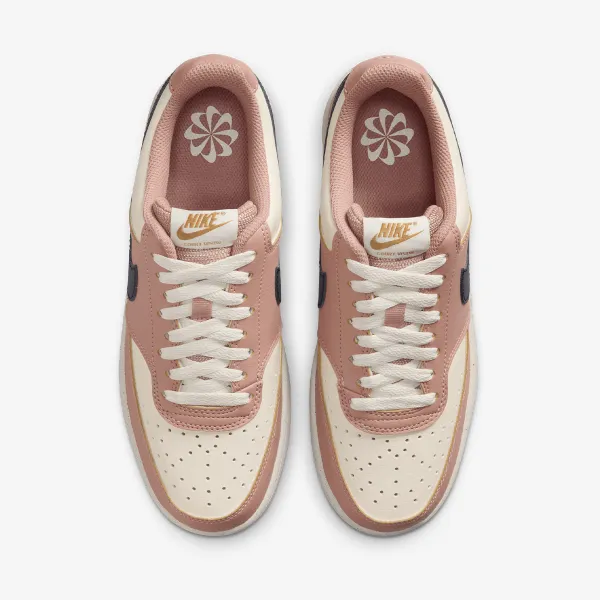 Nike W NIKE COURT VISION LO NN 