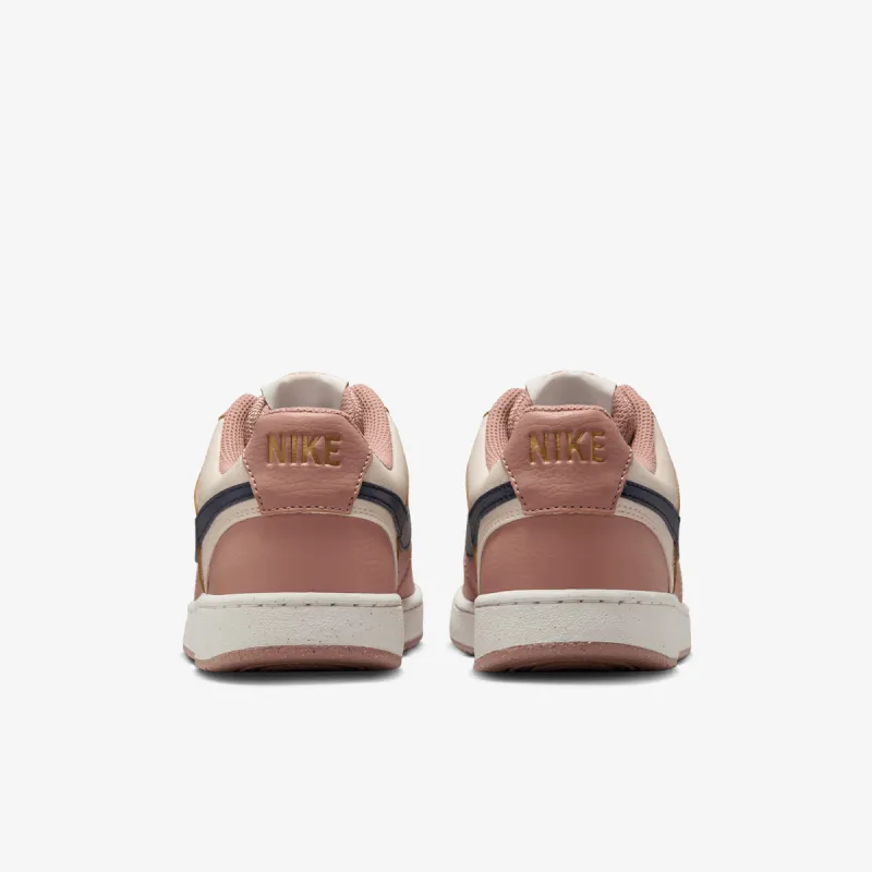 Nike W NIKE COURT VISION LO NN 