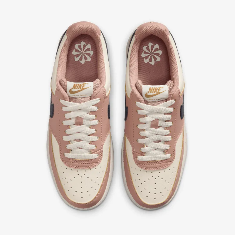 Nike W NIKE COURT VISION LO NN 