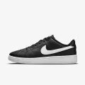 Nike WMNS NIKE COURT ROYALE 2 NN 